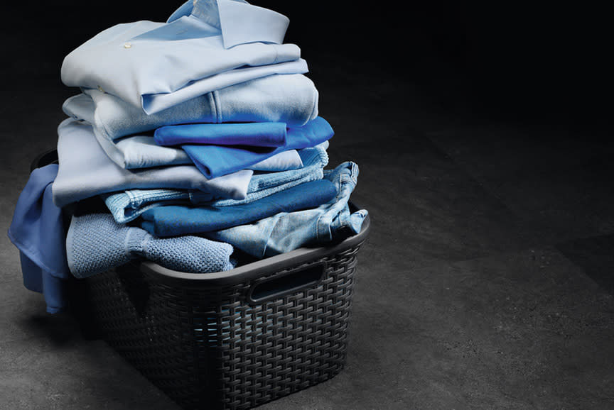 4254597_TILE2_0b0d0e