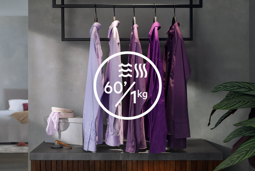 4254600-TILE4_331e36