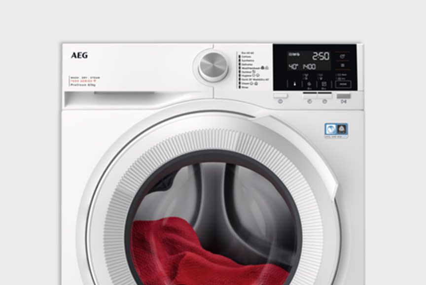 4254600-TILE5_19181b