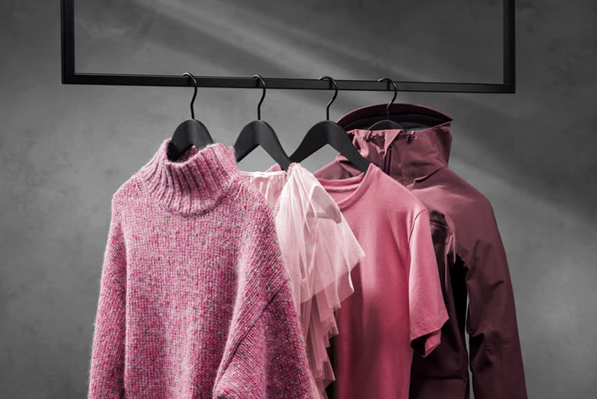 4254600_TILE2_131115