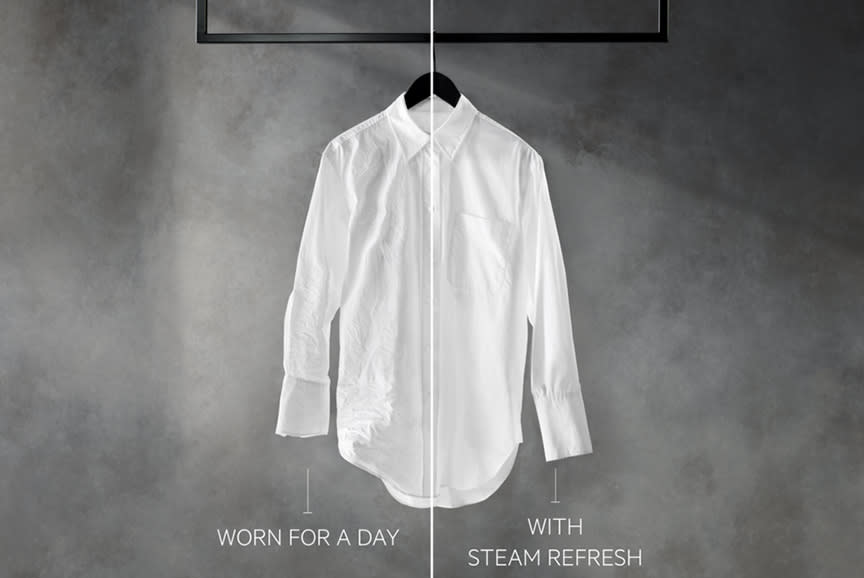 4254716_TILE1_303132