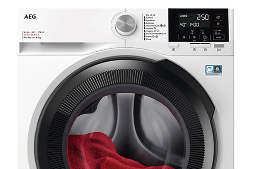 4254716_TILE4_dad7d8