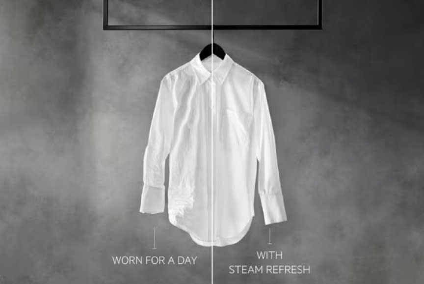 4254732_TILE1_4a4947