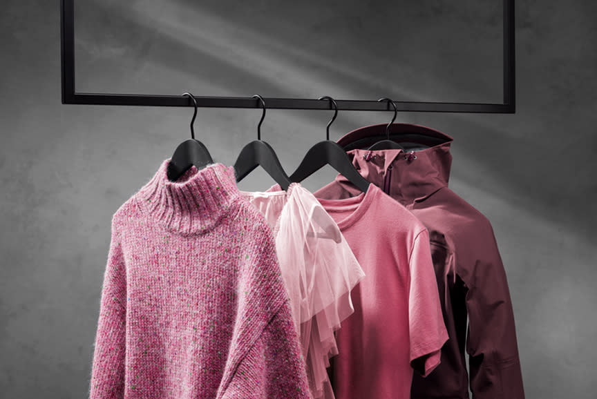 4254732_TILE2_383838