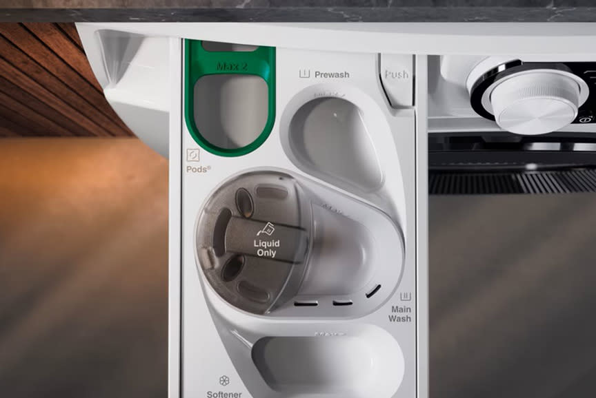 4254732_TILE3_15110f