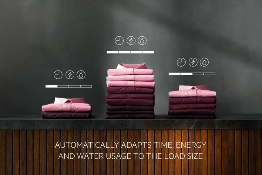 4254732_TILE4_121315