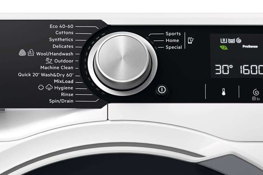 4254732_TILE5_0f1012