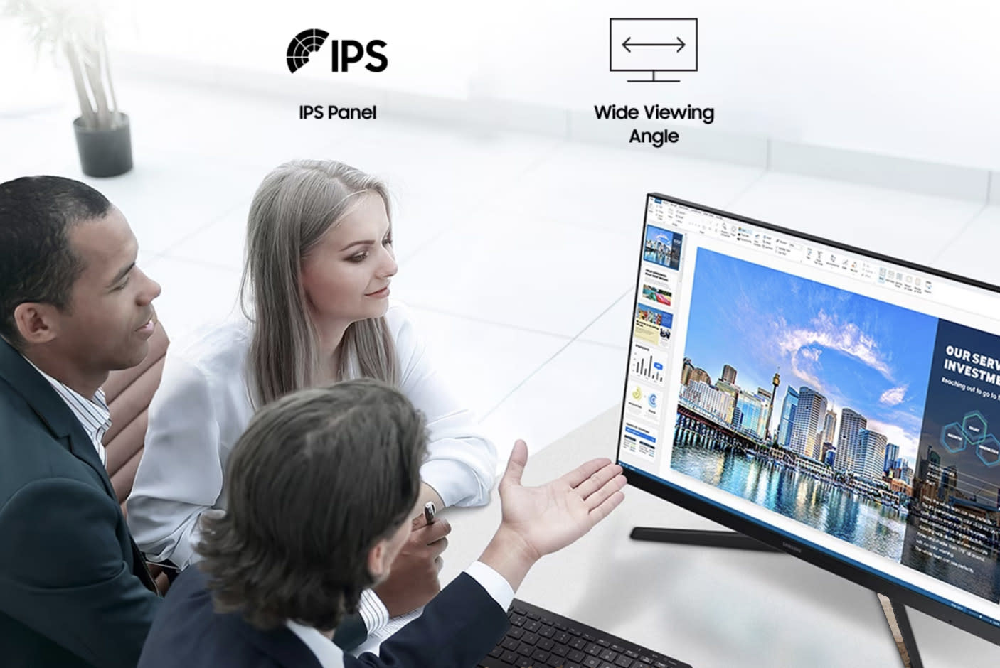 4255127-Tile-1-IPS-LED-Panel