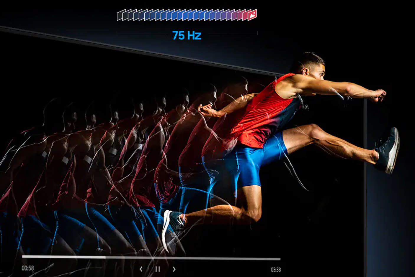 4255127-Tile-3-75Hz-Refresh-Rate