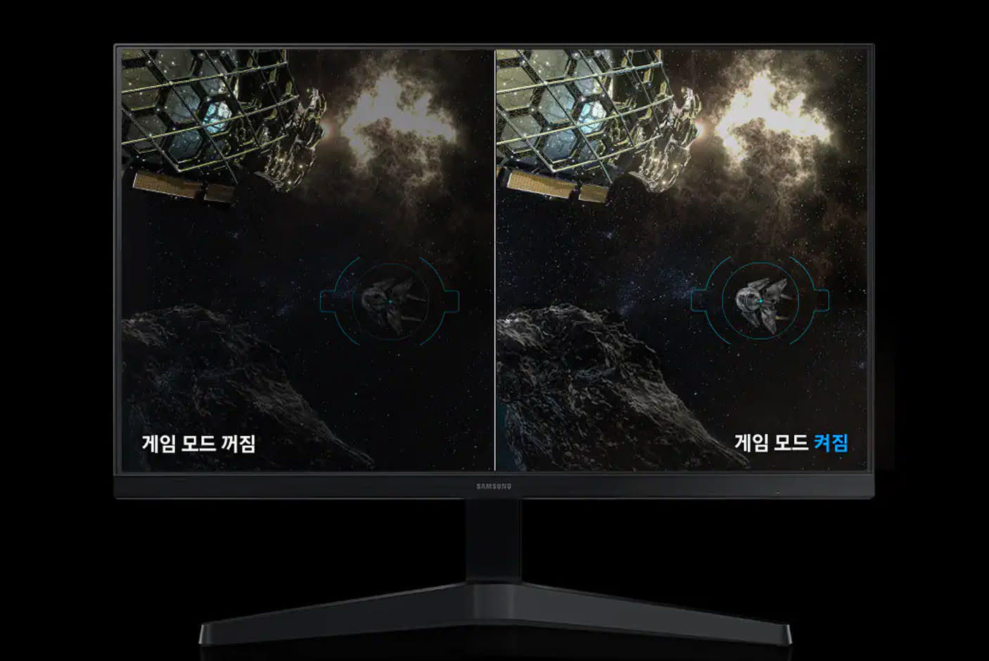 4255127-Tile-4-Game-Mode