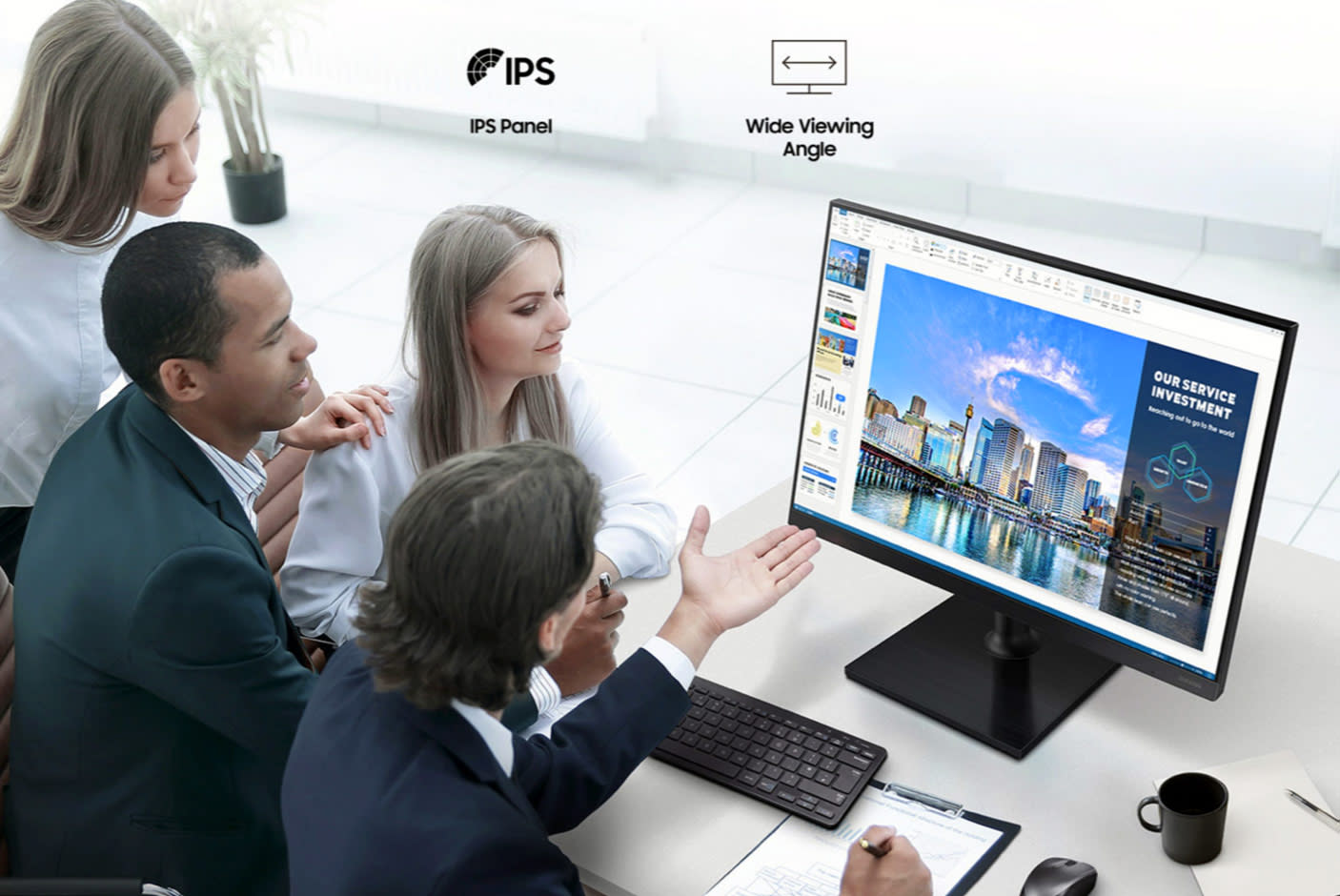 3893634-Tile-1-IPS-Panel