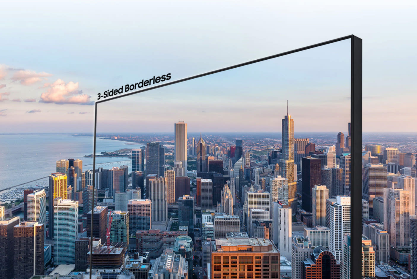 3893634-Tile-2-Ultra-Thin-Bezels