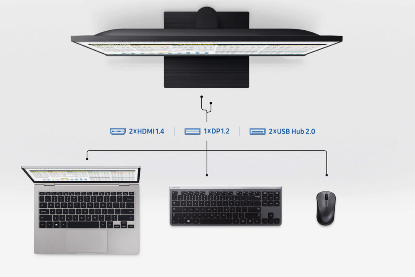3893634-Tile-3-Digital-Connectivity