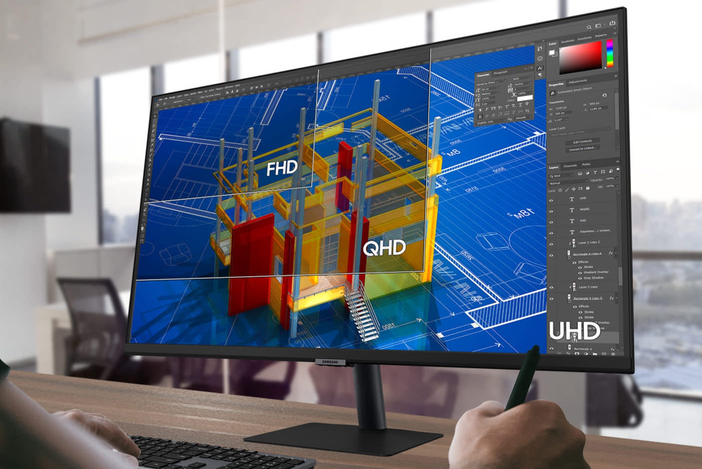 3821730-Tile-1-4K-UHD-Res