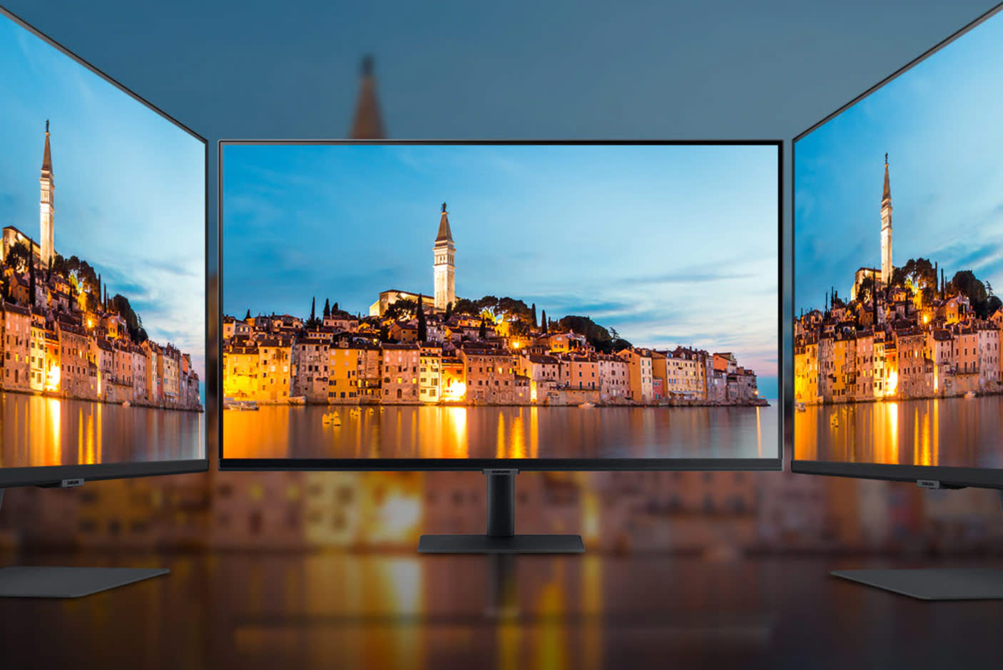 3821730-Tile-2-IPS-Panel