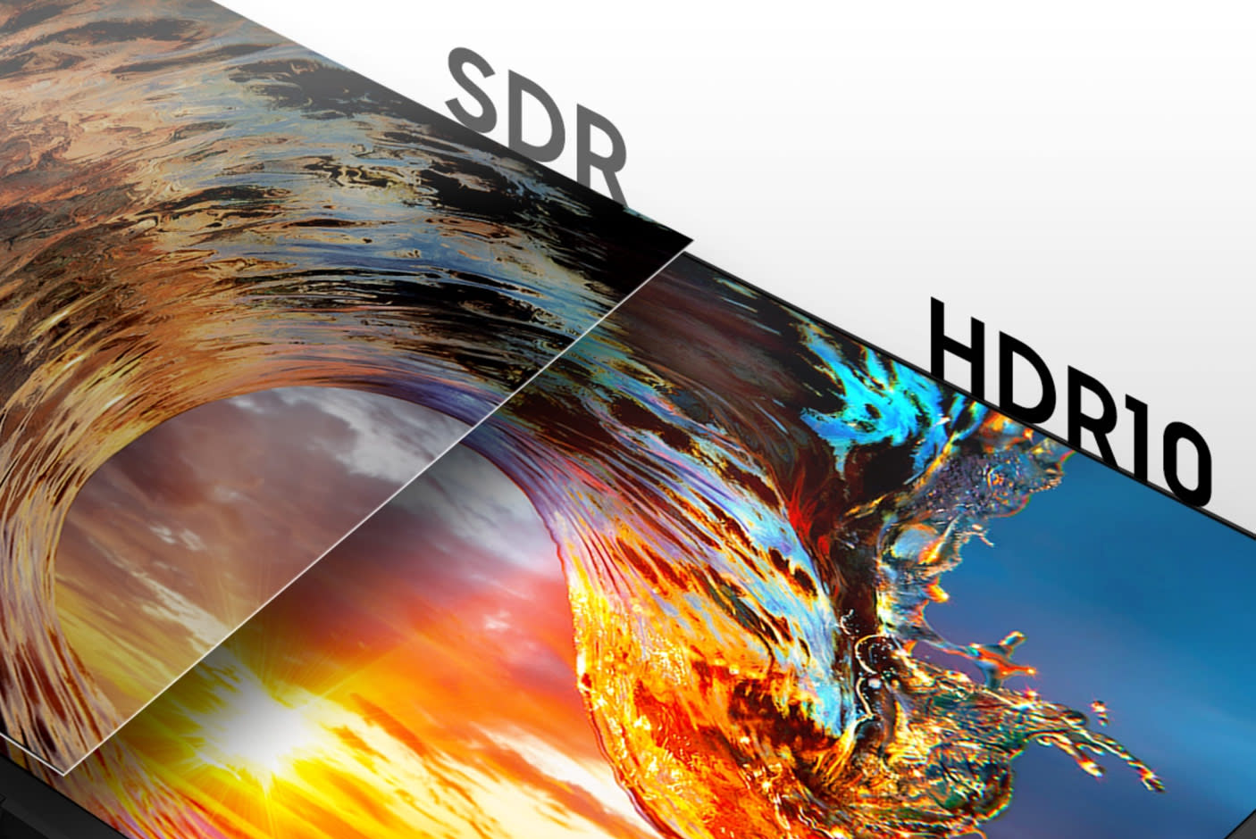 3821730-Tile-3-HDR10