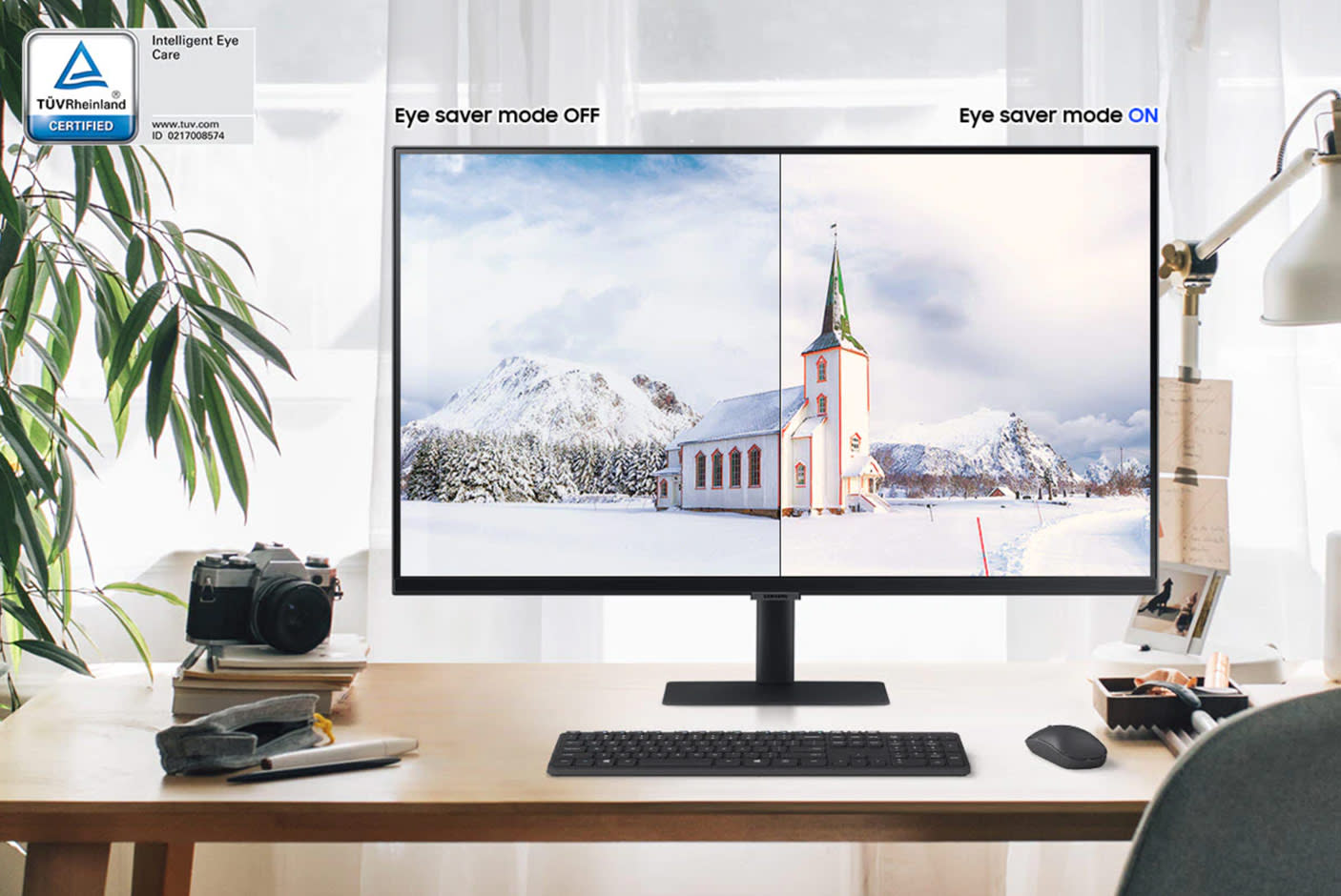 3821730-Tile-4-Intelligent-Eye-Care