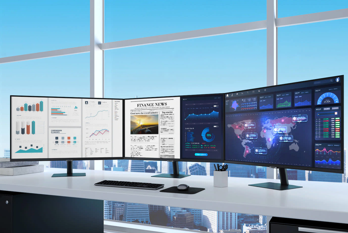 3821730-Tile-5-Borderless-Design