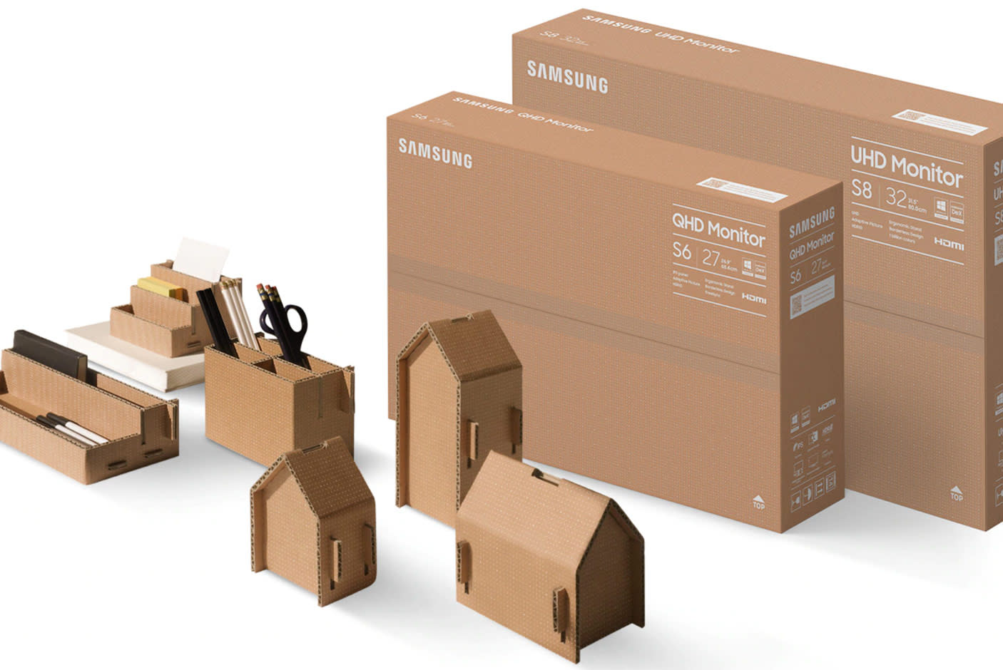 3821730-Tile-6-EcoSaving