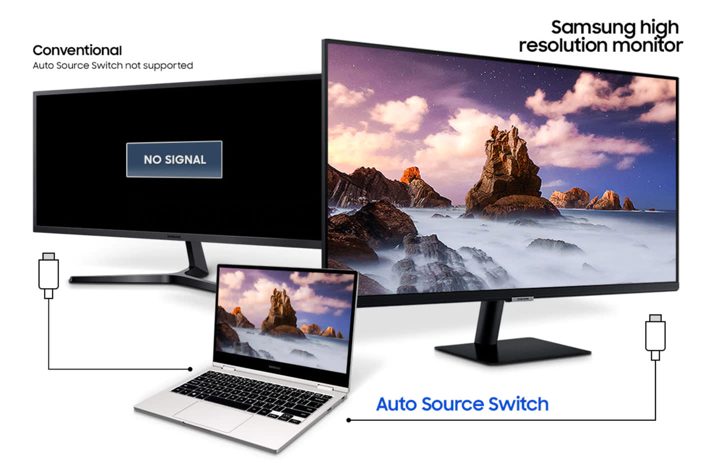 3821730-Tile-7-ASS-Plus