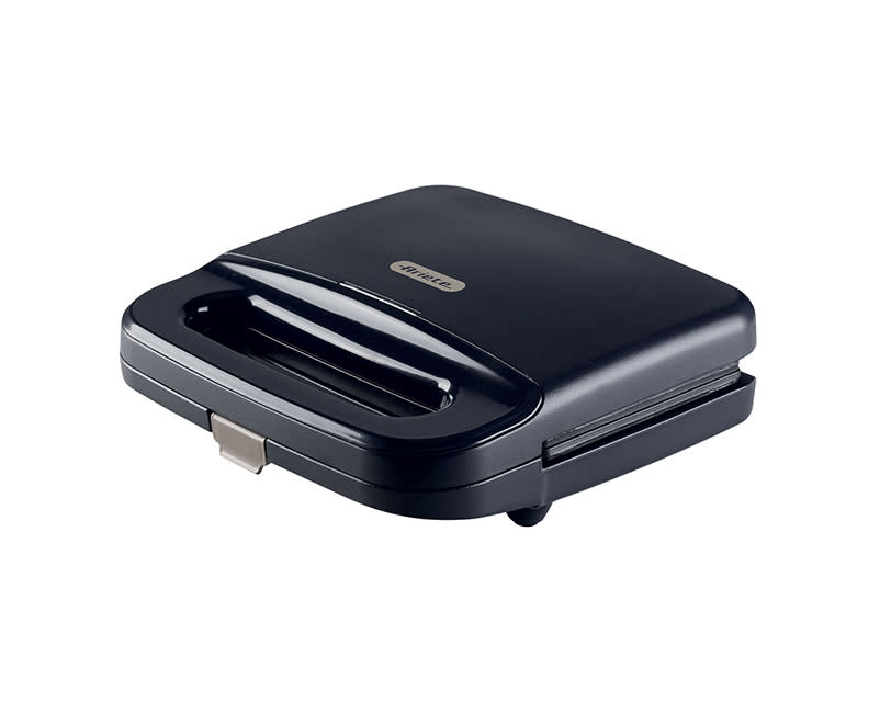 Ariete Σαντουϊτσιέρα 1971