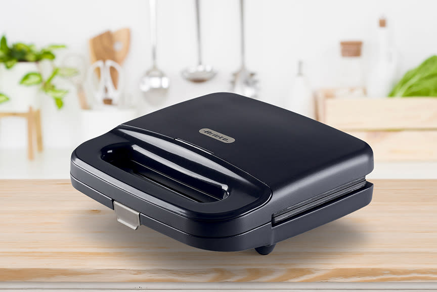 4255224_TILE1_bd946c