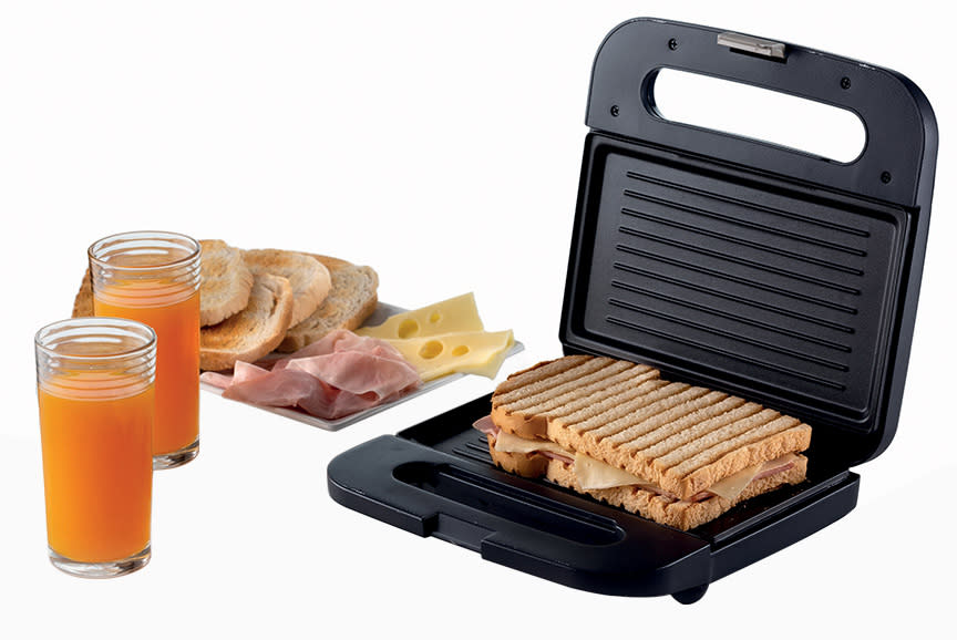 4255224_TILE2_44474c