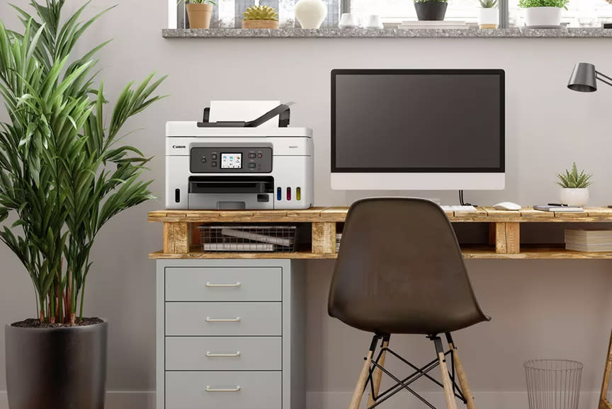 4255364_TILE1_4e3e31