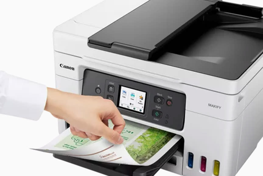 4255364_TILE2_191919