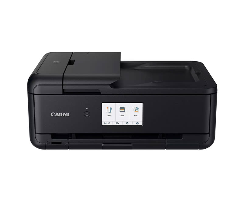 Πολυμηχάνημα Pixma TS9550 A3