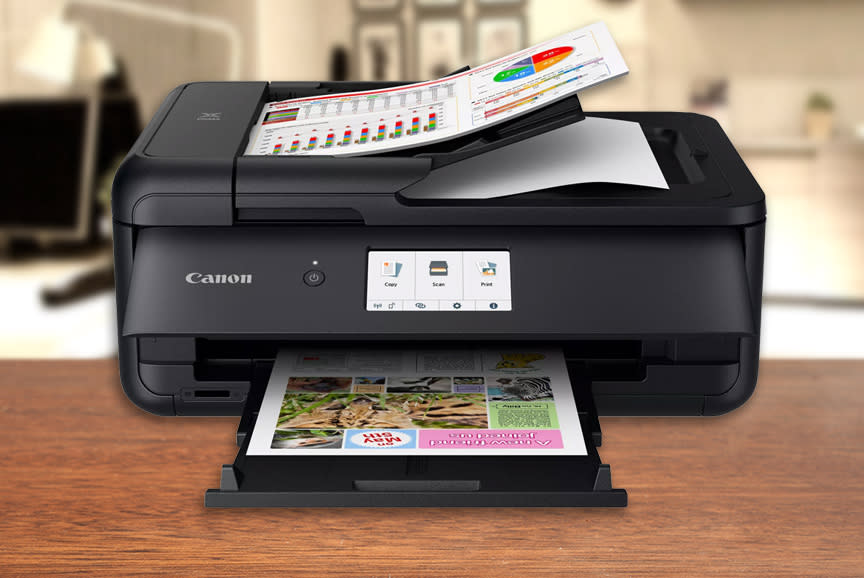 4255402_TILE2_442e21