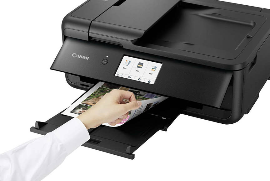 4255402_TILE3_1f1f1f