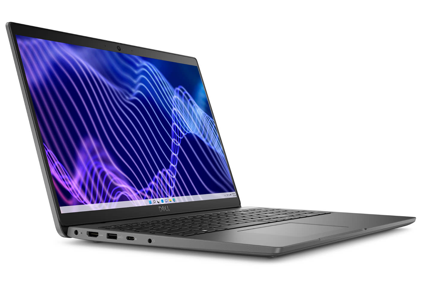 4255437-Tile-2-Dell-Latitude-3540