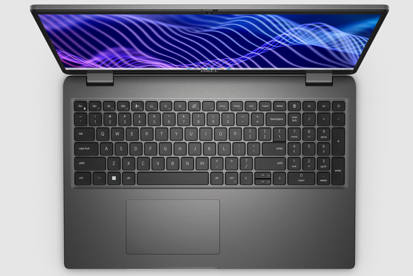 4255437-Tile-3-Dell-Latitude-3540