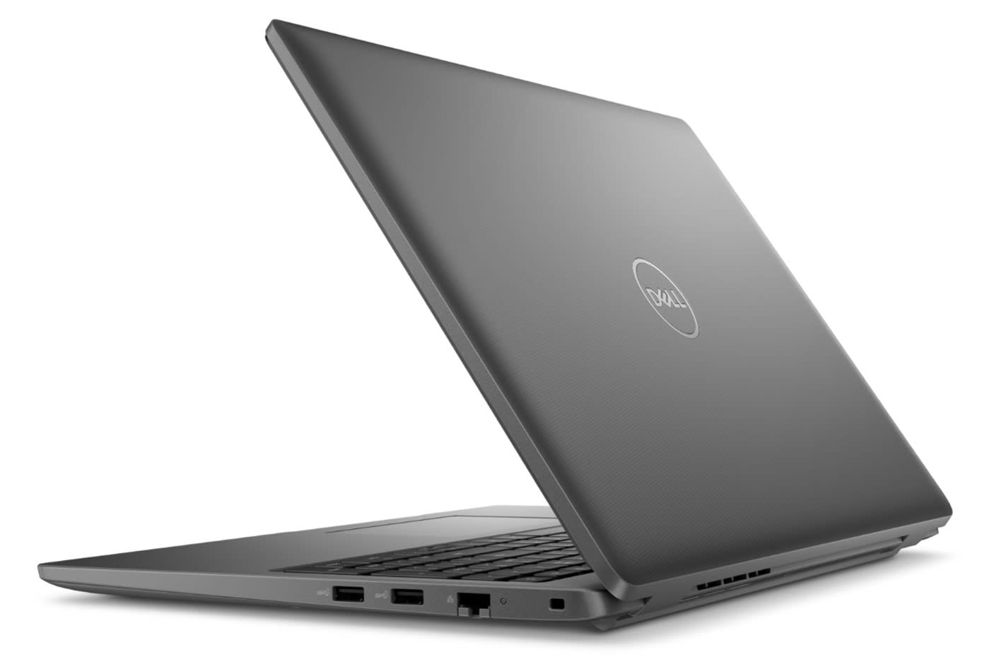4255437-Tile-4-Dell-Latitude-3540