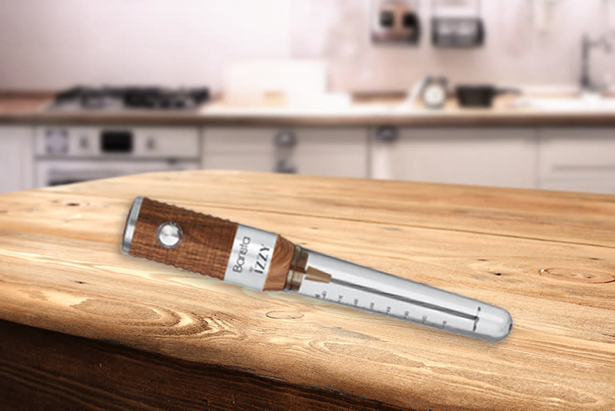 4255593_TILE1_50301f