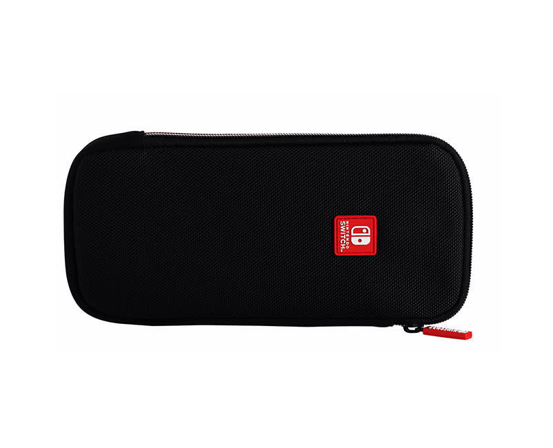 Nacon Go Play Travel Wallet