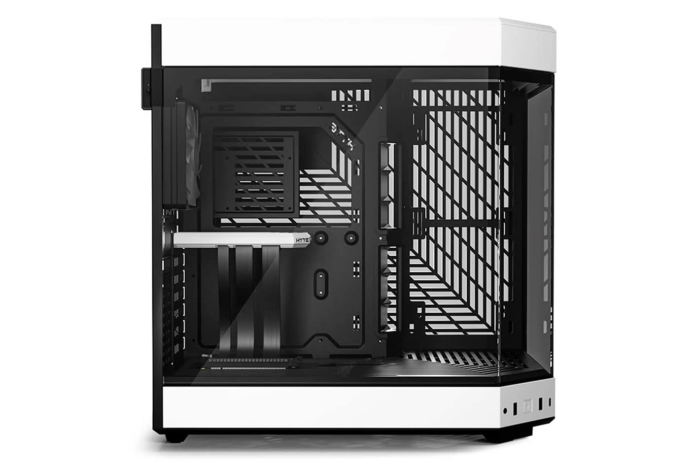 4255836-Tile-1-Hyte-Y60