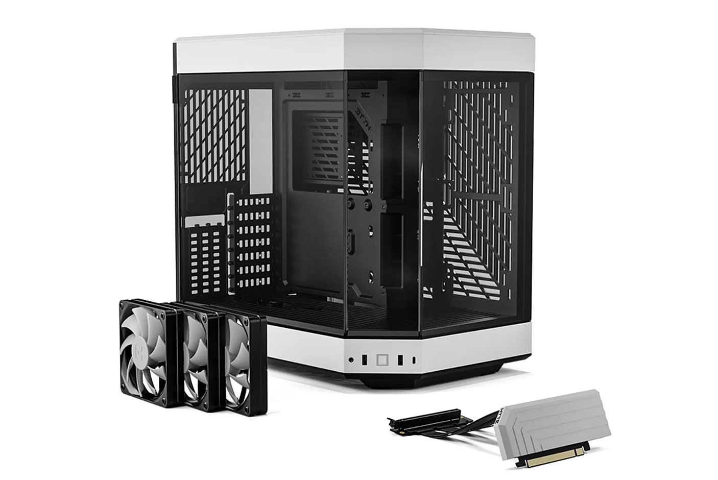 4255836-Tile-2-Hyte-Y60