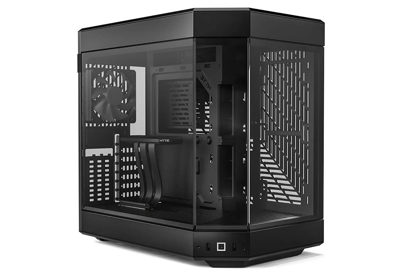 4255836-Tile-3-Hyte-Y60