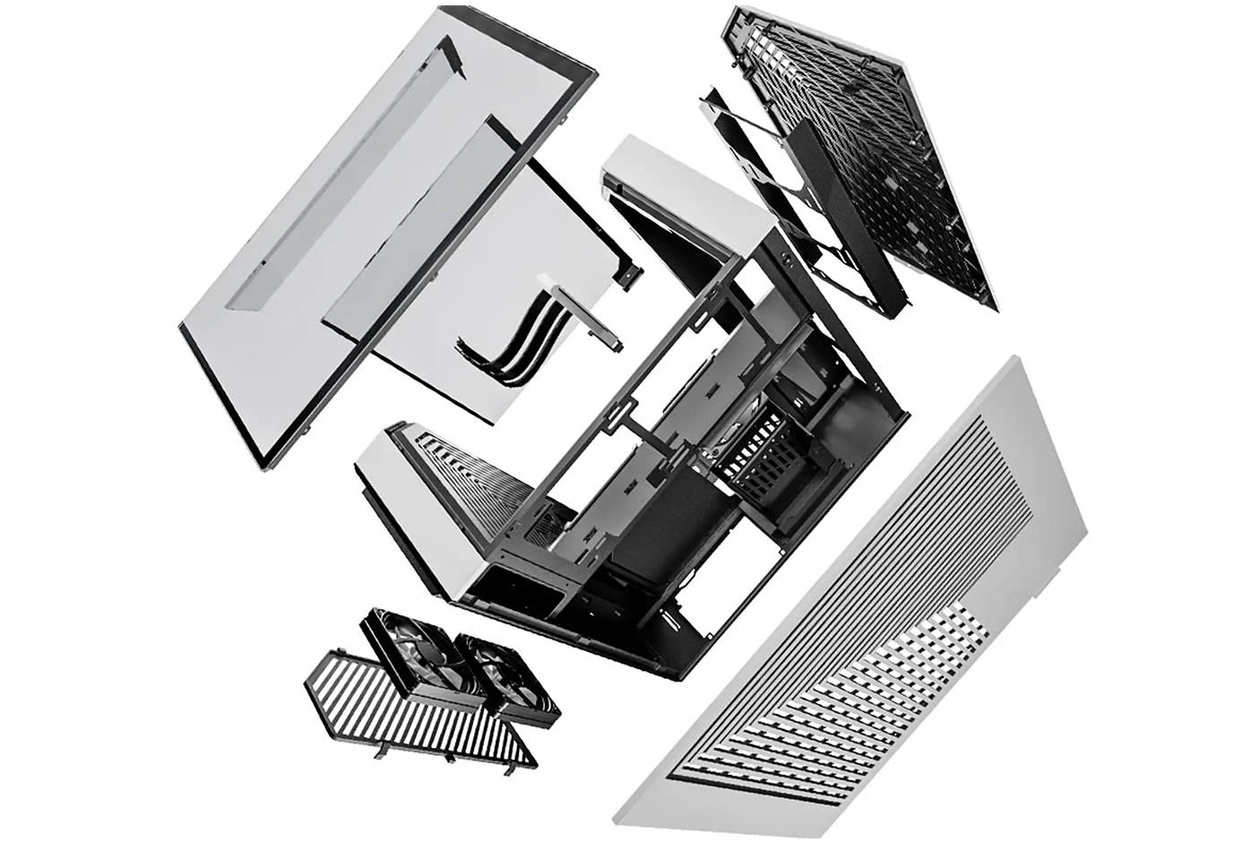 4255836-Tile-4-Hyte-Y60