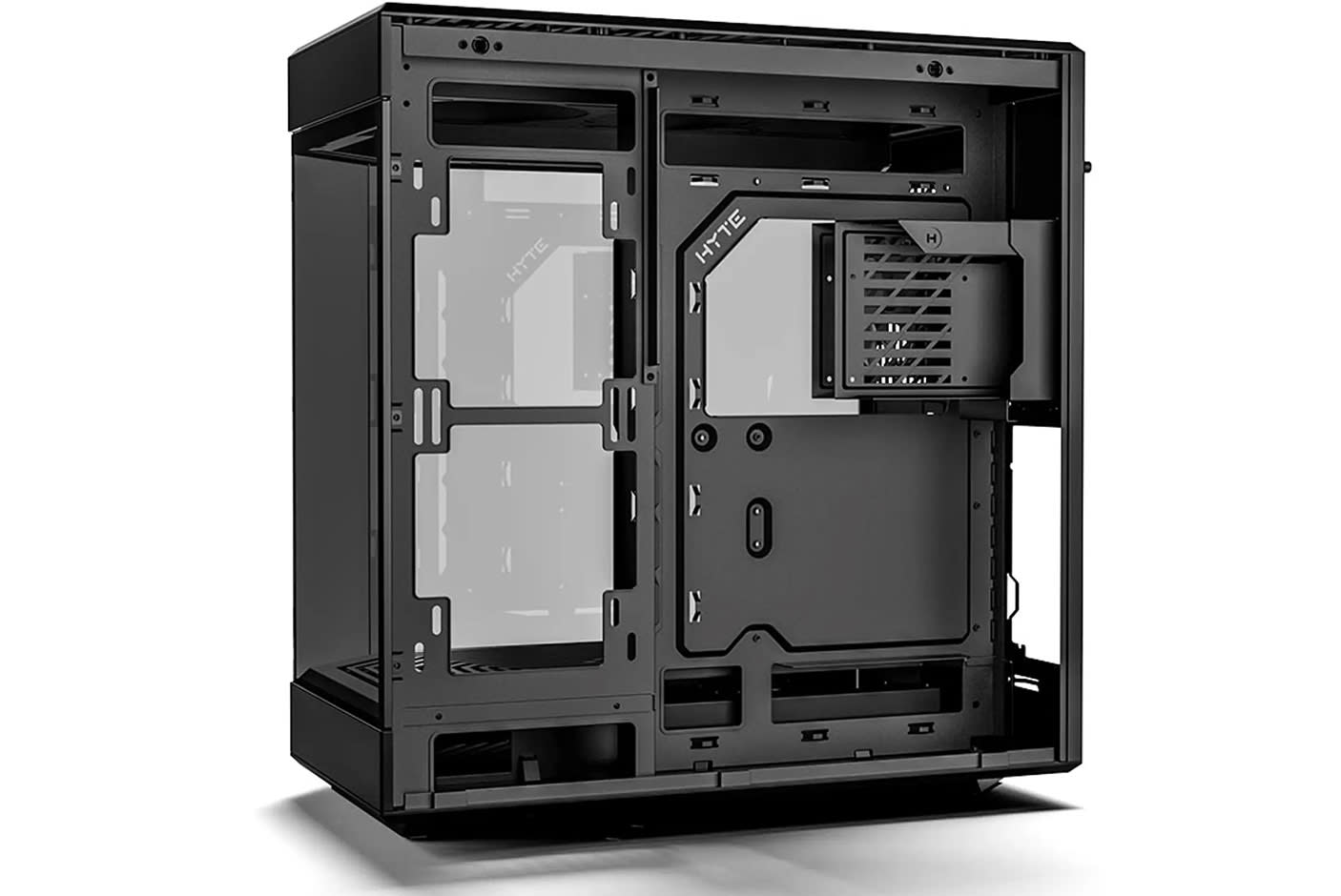 4255836-Tile-5-Hyte-Y60