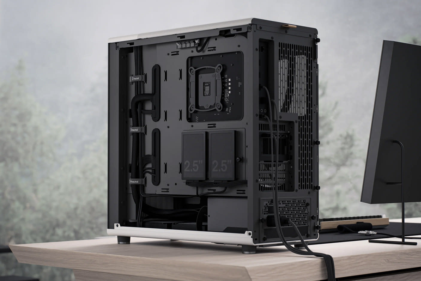 4255860-Tile-5-Build-Versatility