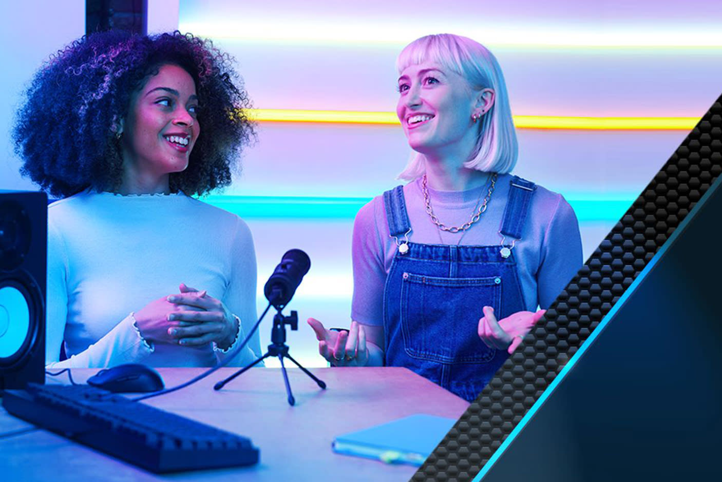 4256182-Tile-2-Crucial-DDR5-UDIMM