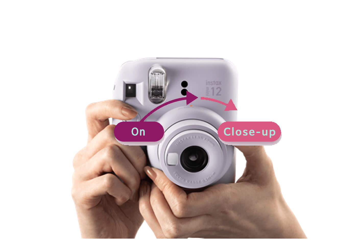 4256360-Tile-1-instaxmini-12-closeup