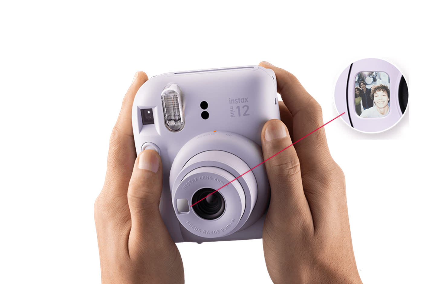 4256360-Tile-2-instaxmini-12-selfies