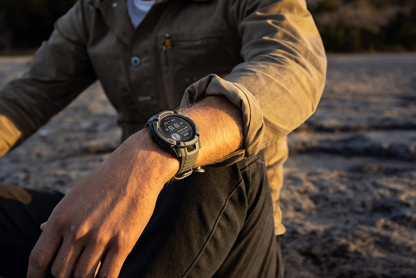 4256557-Tile-1-Garmin-Instict2x-durable