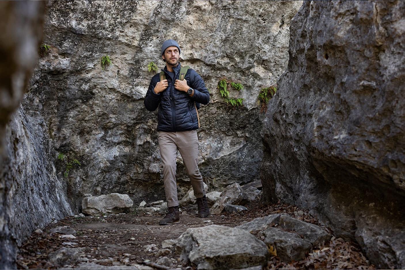 4256557-Tile-4-Garmin-Instict2x-coach