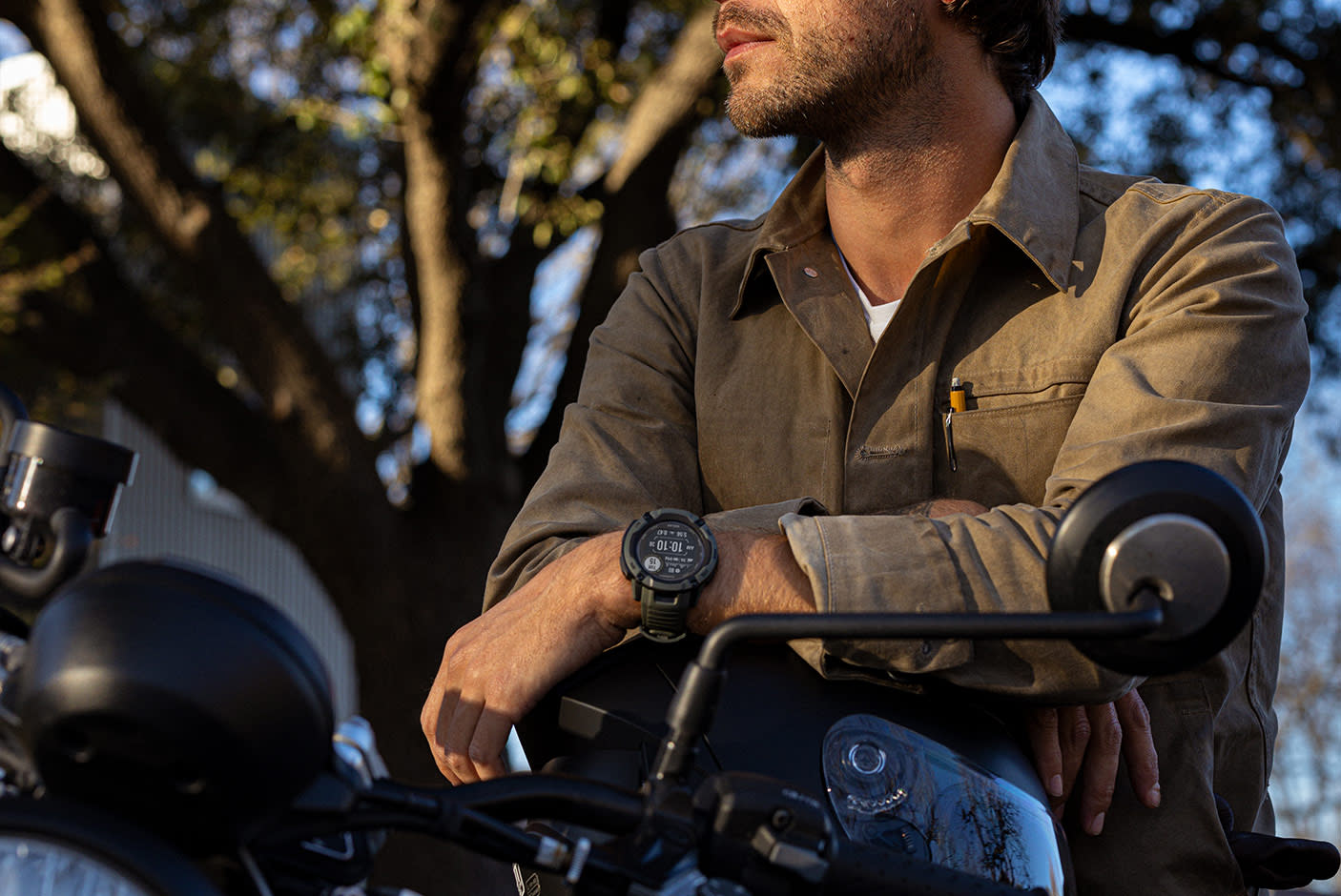 4256557-Tile-5-Garmin-Instict2x-health