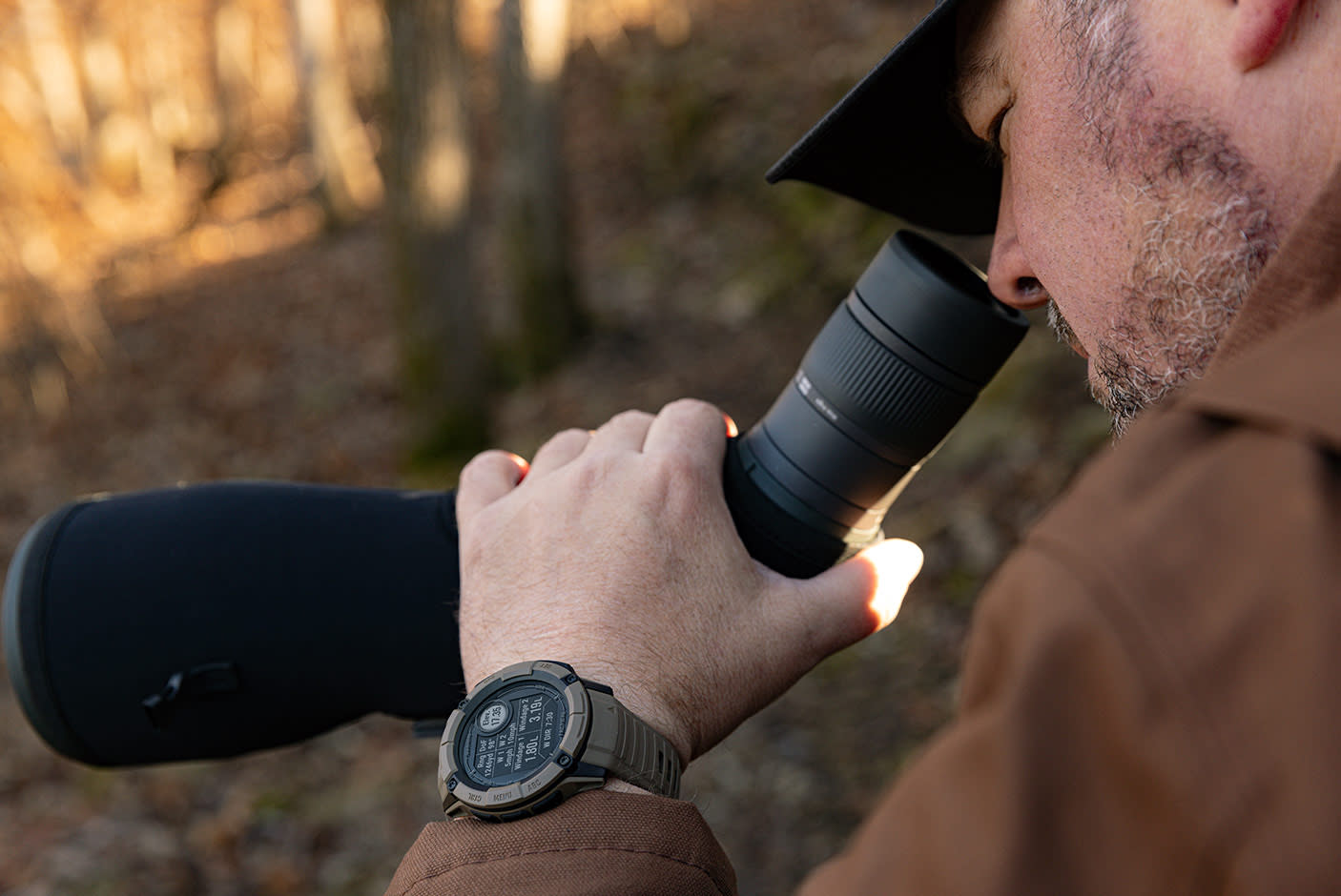 4256573-Tile-8-Garmin-Instict2x-Tactical